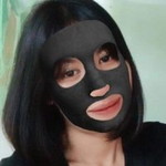 Natthida Sidtree profile icon