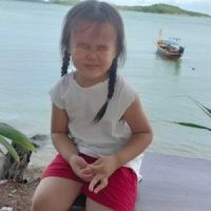 Sayfon Fon profile icon