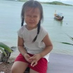Sayfon Fon profile icon