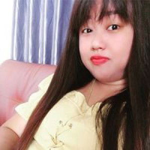 JipJip Suntaree profile icon