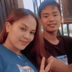 Janelle Tallar Castañeda profile icon