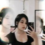 ปัทมา profile icon