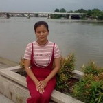 ธีรภัทร ผาสุข profile icon