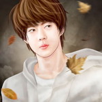 นิภาพร กุสุมาลย์ profile icon