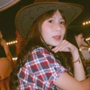 ฟ่าง อยากสูง profile icon