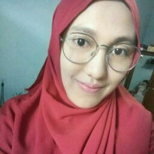 Anggun Triastuti profile icon