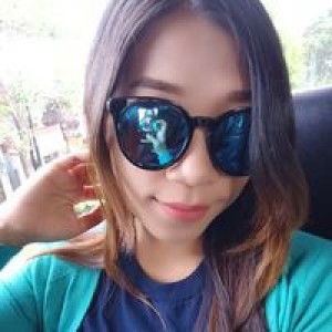 Saktu Geck profile icon