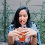 Annisa Aulia Yasmin profile icon