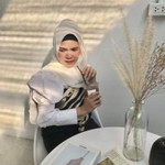 หัทยา บินดุเหล็ม profile icon