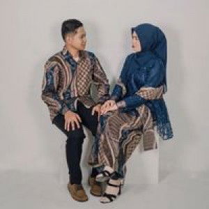 Helmiaty Sundari profile icon