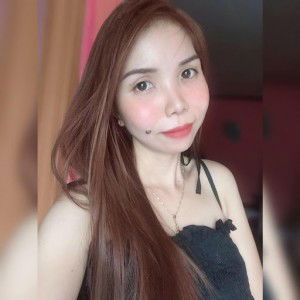 Maila Deñoso profile icon