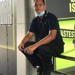 อั้ม เเคมปัส profile icon