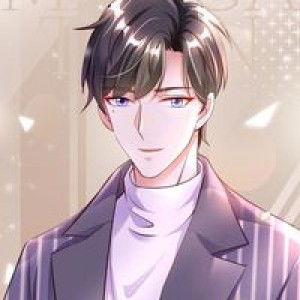 Mom Jinan profile icon