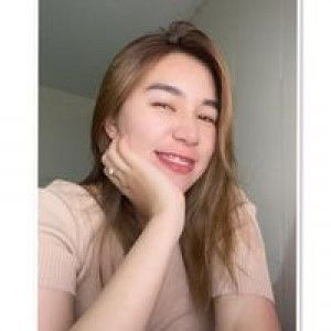 กมลฉัตร ปองธนพิสิฐ profile icon