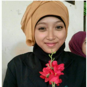 fitri ratnassa profile icon