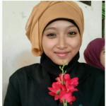 fitri ratnassa profile icon