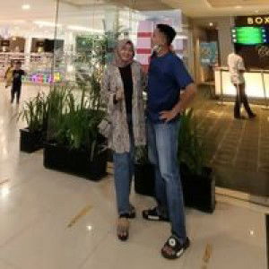 Humaira Manik profile icon