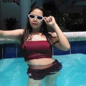 Marize Reyes profile icon