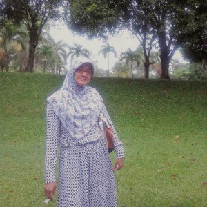 faizah ekawati profile icon