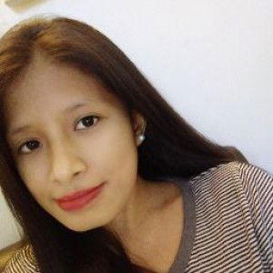 miracle Viray profile icon