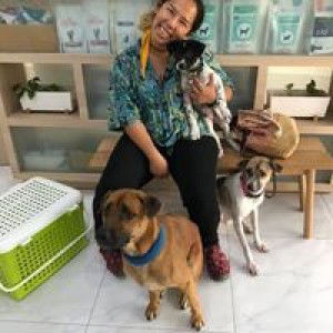 On Onslowly profile icon