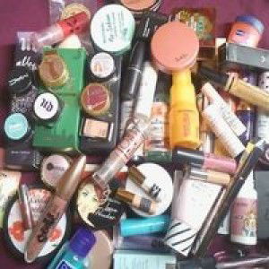 Airiz Ariessya profile icon