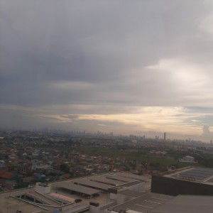 Reni RS profile icon