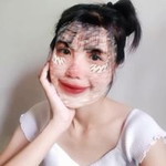 หมวย เล็ก profile icon
