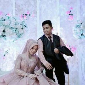 Sri Nur profile icon