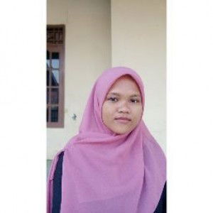 Rokamahh profile icon