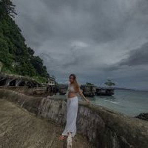 Ma Novie Lalis Bantang profile icon