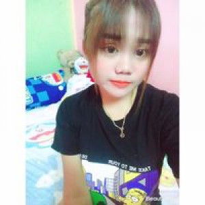 Auraya Rattanaknun profile icon