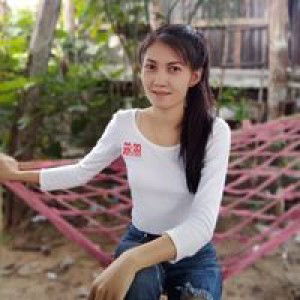 พิมวิไล profile icon