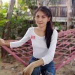 พิมวิไล profile icon