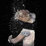 มา ยา profile icon