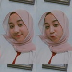 Amaniati Saprah profile icon