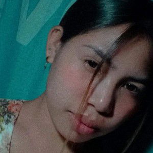 Angelica Magno profile icon