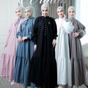 Aliffah Darenz profile icon