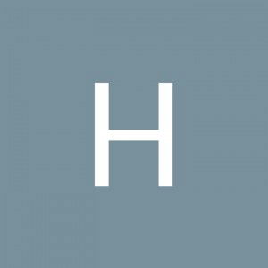 Hawa Nafiah profile icon