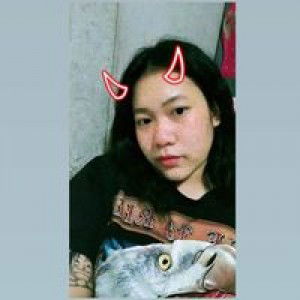 Seefah Jiranun profile icon