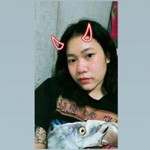 Seefah Jiranun profile icon