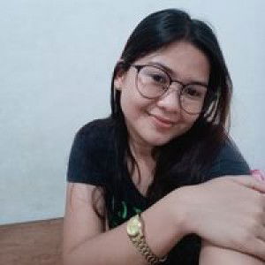 Mary Jane Buligan profile icon