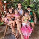 Princess Abelgas Dacir profile icon