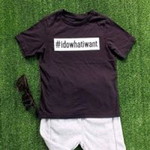 Kidsshop FS profile icon