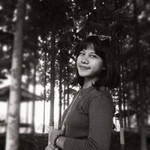 Noni Yulianiie profile icon