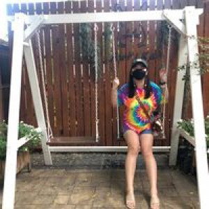 PeAces JA profile icon