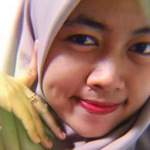 Parti Selita profile icon