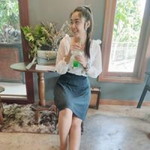 Rodjana Boonmee profile icon