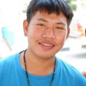 สดบด เก๋า. profile icon