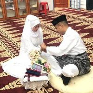 Syira Eyra profile icon